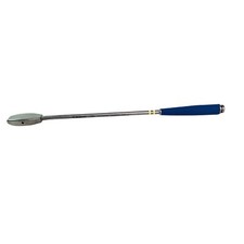 Medtronic ref 2989250 for sale  Warrenville