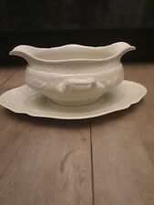 Rosenthal classic rose gebraucht kaufen  Minden