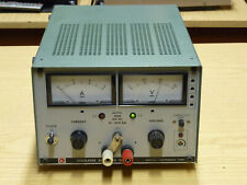 Alimentatore kikusui 55v usato  Roma