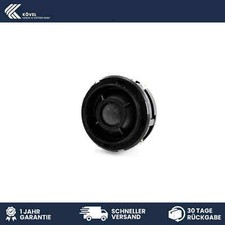 Hochtöner lautsprecher ford gebraucht kaufen  Eilenburg