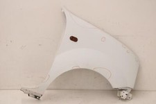 Renault kangoo 1997 gebraucht kaufen  Lastrup