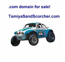 Vintage car build for sale  USA