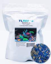 Color changing resin for sale  Shipping to United Kingdom
