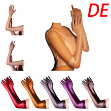 Frauen reine handschuhe gebraucht kaufen  Bremen