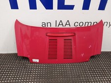 Boot lid toyota for sale  WINSFORD
