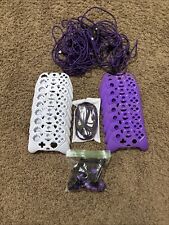 Replacement parts victrix for sale  Streamwood