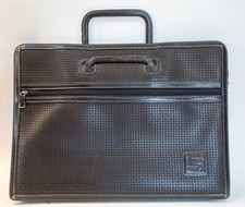 Porta documenti slim usato  Barzano
