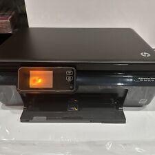 Photosmart 5520 wireless for sale  Tinley Park