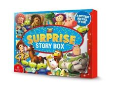 Disney pixar toy for sale  DUNSTABLE