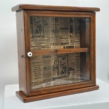 Antique hard wood for sale  Grand Rapids