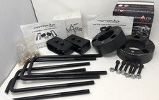 Motofab front rears for sale  Mc Kees Rocks