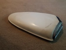 Hood scoop universal for sale  Riverton