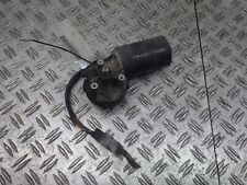 Wischermotor 46 ii gebraucht kaufen  Leverkusen