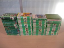 Lot livres bibliothèque d'occasion  Viuz-en-Sallaz
