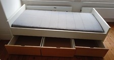 Single pre owned for sale  LONDON