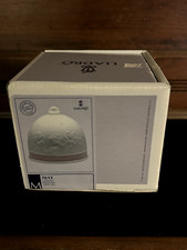 Vintage 1991 lladro for sale  Evansville