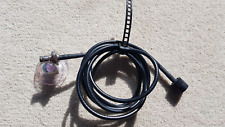 Garmin antenna cable for sale  LEEDS