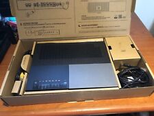 Tim hub 1gbps usato  Messina