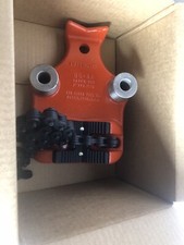 Ridgid bench chain for sale  Gresham
