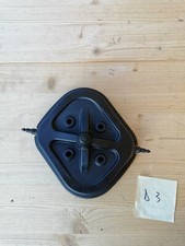 Coperchio filtro aria usato Coperchio filtro aria usato  Robbiate