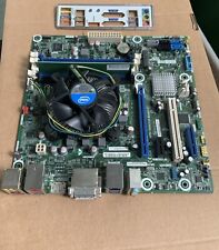 Scheda madre intel usato  Rovato