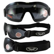 New equestrian goggles for sale  PLYMOUTH
