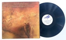 john lodge moody blues for sale john lodge moody blues for sale USA