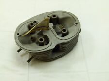 Bmw r51 r50 gebraucht kaufen  Braunschweig