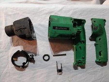 8504 hitachi schlagbohrmaschin gebraucht kaufen  Essen