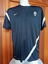 Maglia juventus nike usato  Torino