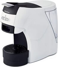 Ariete 1301 kaffeemaschine gebraucht kaufen  Schierling