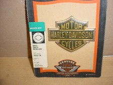 Harley davidson nos for sale  USA