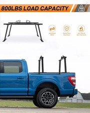 Truck bed rack for sale  Dayton