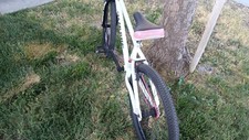 Bike cal flyer for sale  Los Banos
