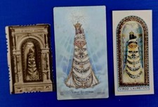 Santini virgo lauretana usato  Ordona