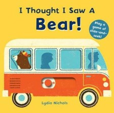 Thought saw bear for sale  Montgomery