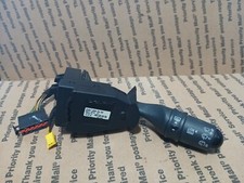 2008 2015 oem for sale  Thomasville