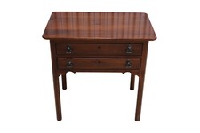 Bob timberlake cherry for sale  Addison