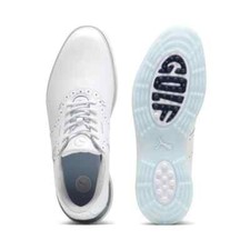 Puma avant spikeless for sale  Virginia Beach