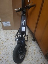 Gmtes 500w propulsore usato  Gubbio