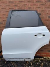 Audi line passenger for sale  RUGBY