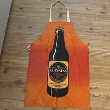 Vintage 80s 90s for sale  THETFORD