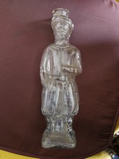 Bouteille legras zouave d'occasion  Longpont-sur-Orge