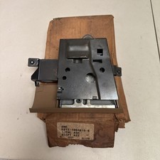 Nos 1980 1986 for sale  Hartville