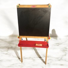 One wooden kid for sale  Hialeah