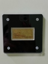 Rms titanic gebraucht kaufen  München