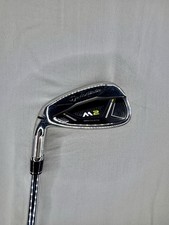 Taylormade pitching wedge for sale  ROCHESTER