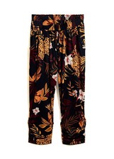 Neu jersey hose gebraucht kaufen  Deutschland