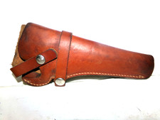 Vintage hunter 1100 for sale  Redmond