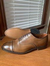 New 1st qual for sale  Dorchester